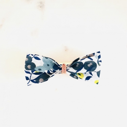 Barrette Liberty Wiltshire M - JFZ Bijoux