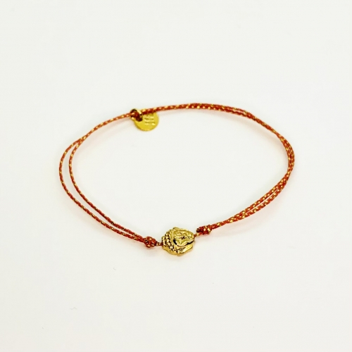 Bracelet Céleste Bouddha 2 - JFZ Bijoux