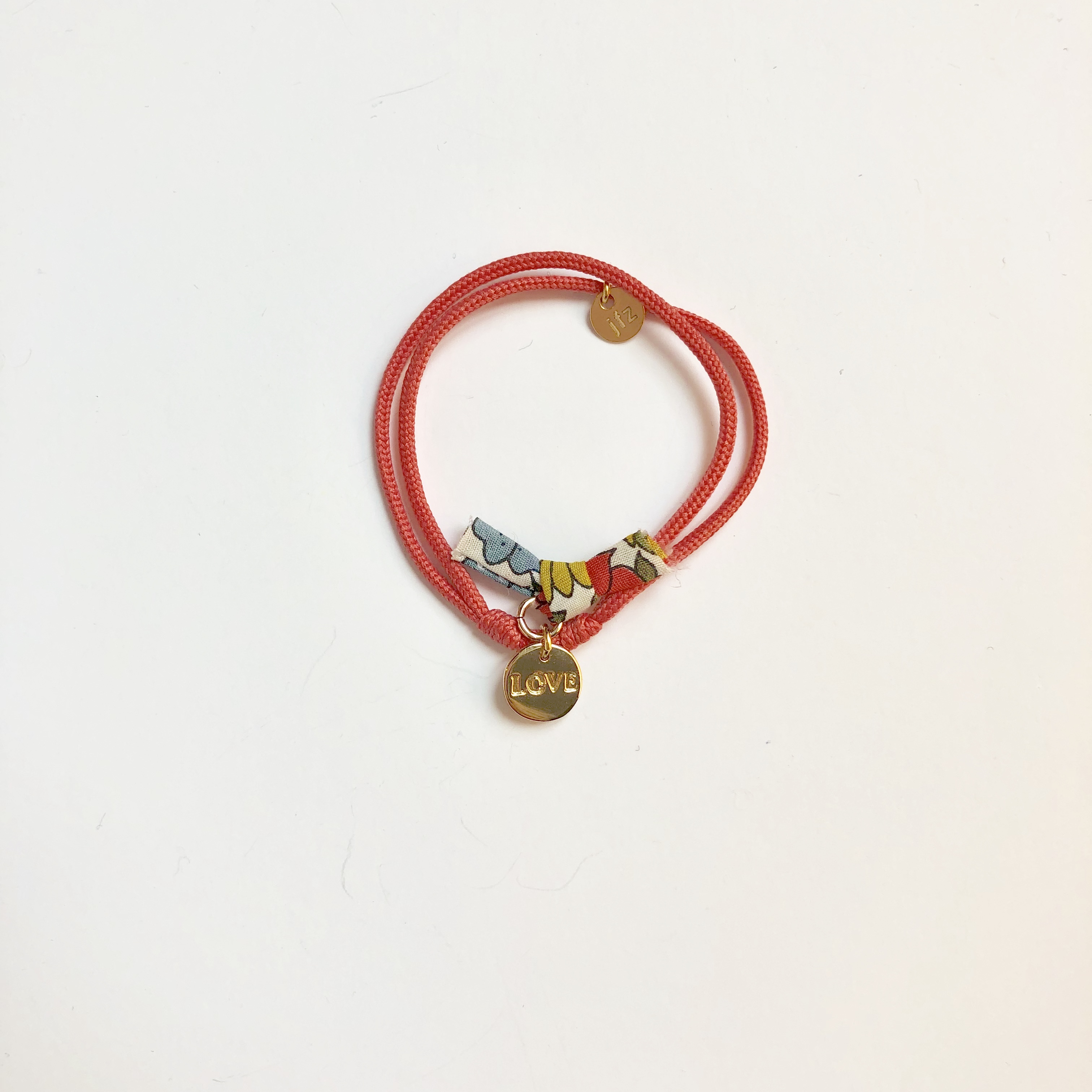 Bracelet Rosalie Love C  