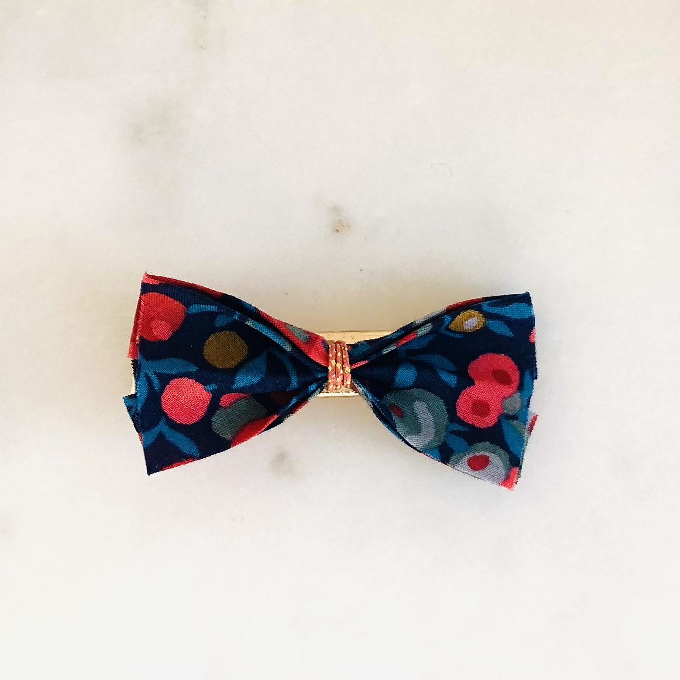 Barrette Liberty Wiltshire N  