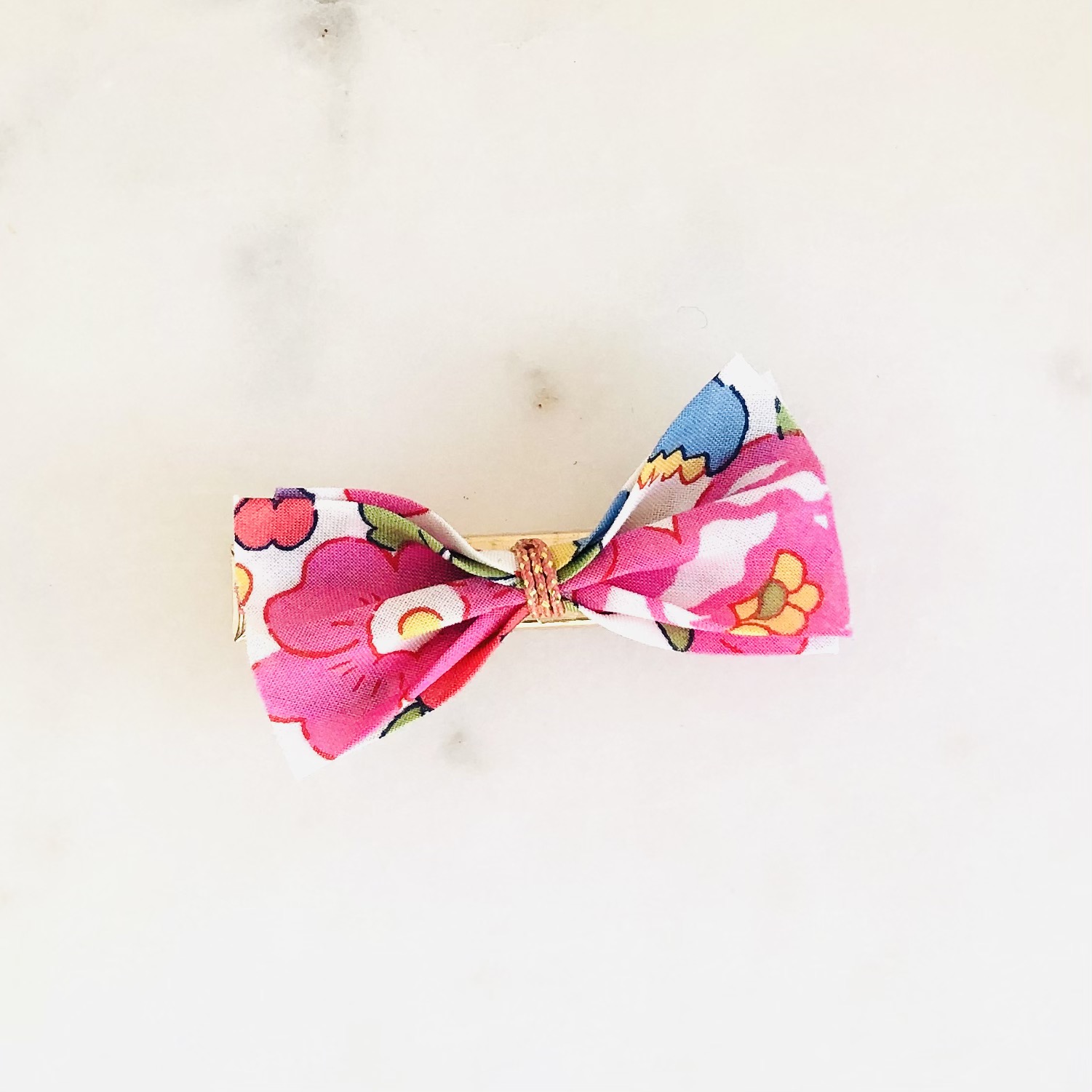 Barrette Liberty Betsy T  