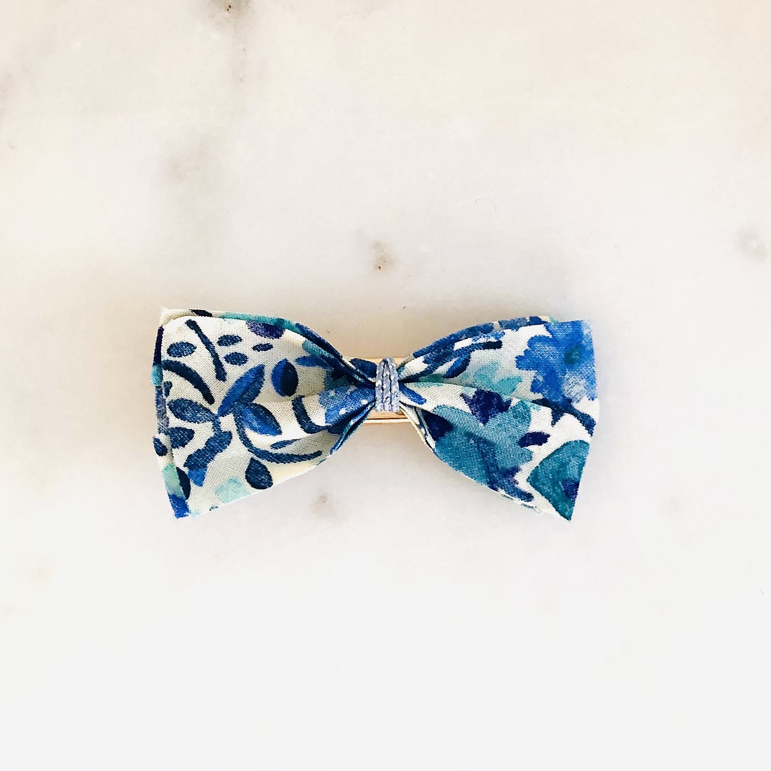 Barrette Liberty Kaylie  