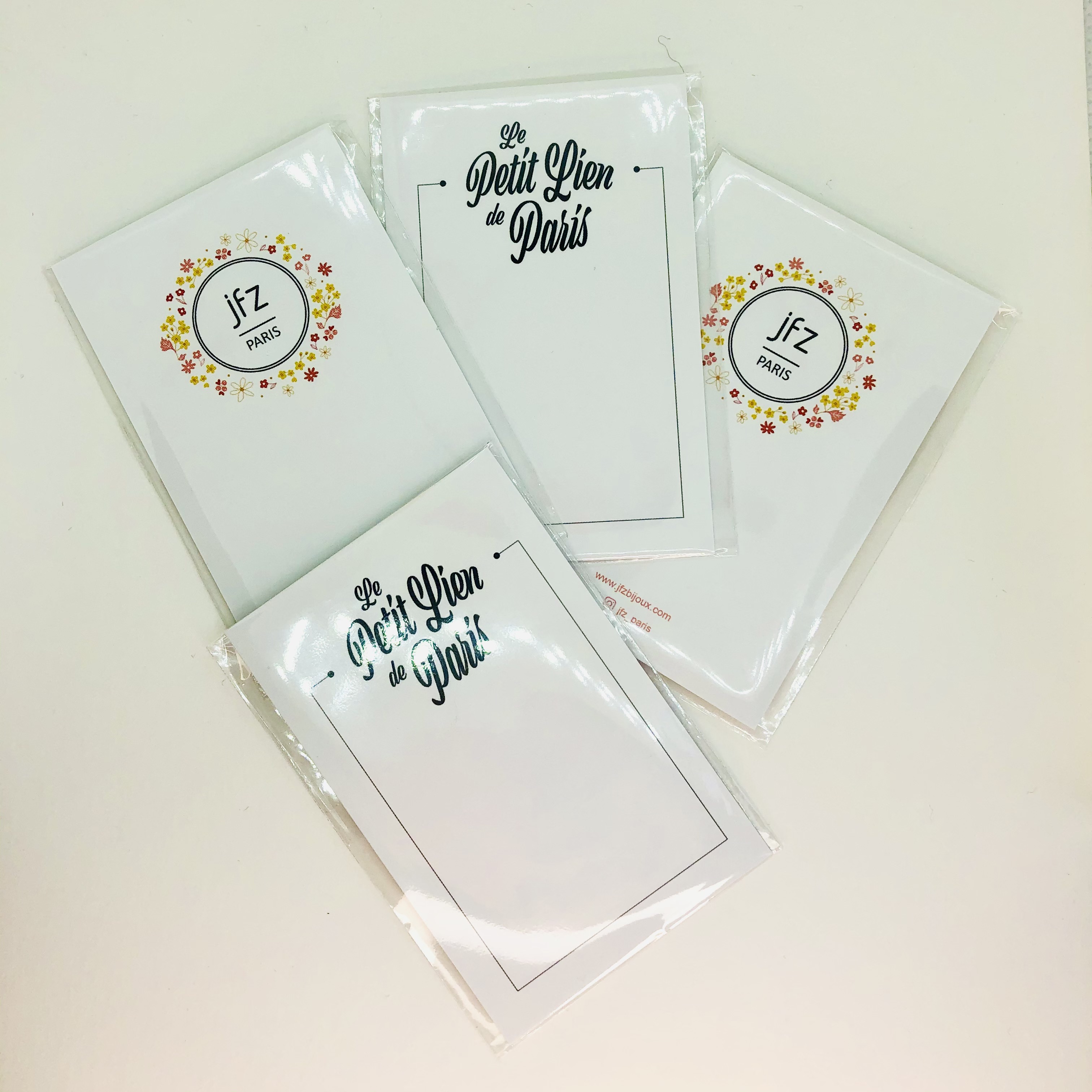 Bracelet Liberty Capel S Love  