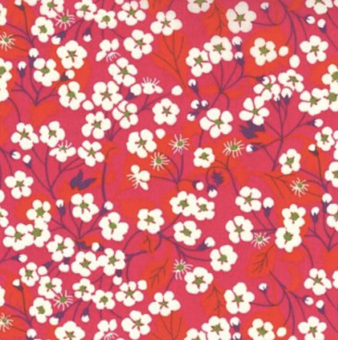 Bracelet Liberty Mitsi F Pompon  