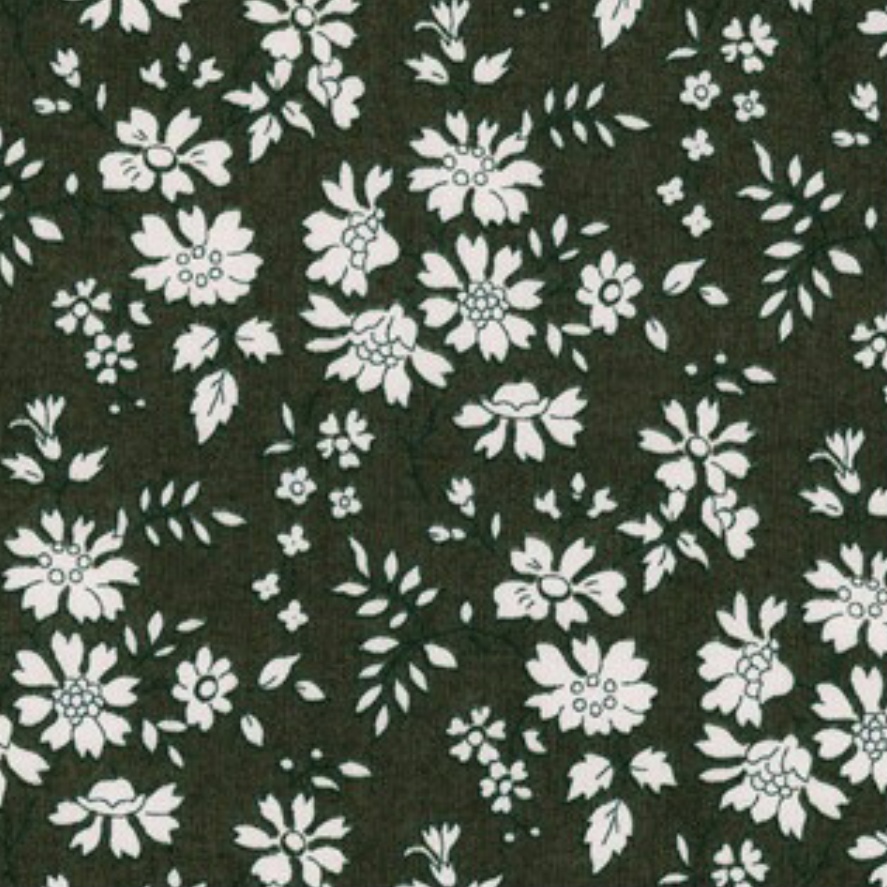 Bracelet Liberty Capel O Bonheur  