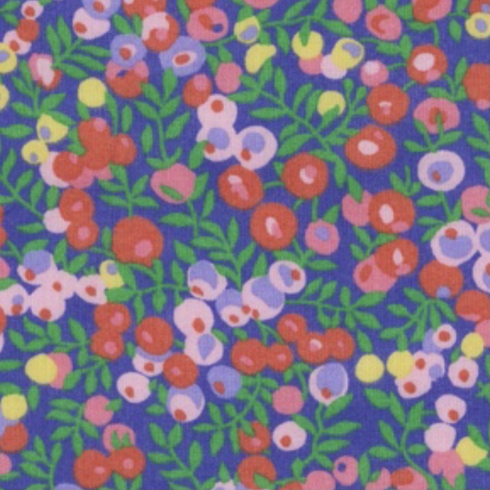 Bracelet Liberty Wilt C Pompon  