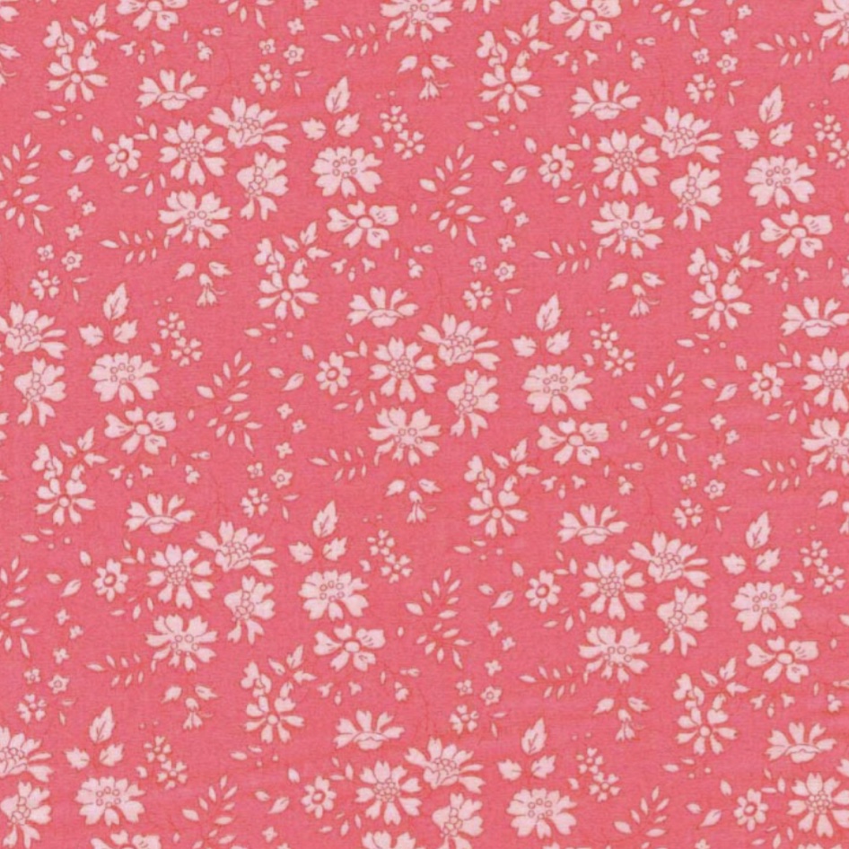 Bracelet Liberty Capel C Pompon  