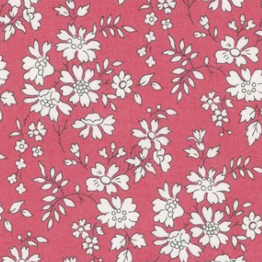 Brcelet Liberty Capel G Love  