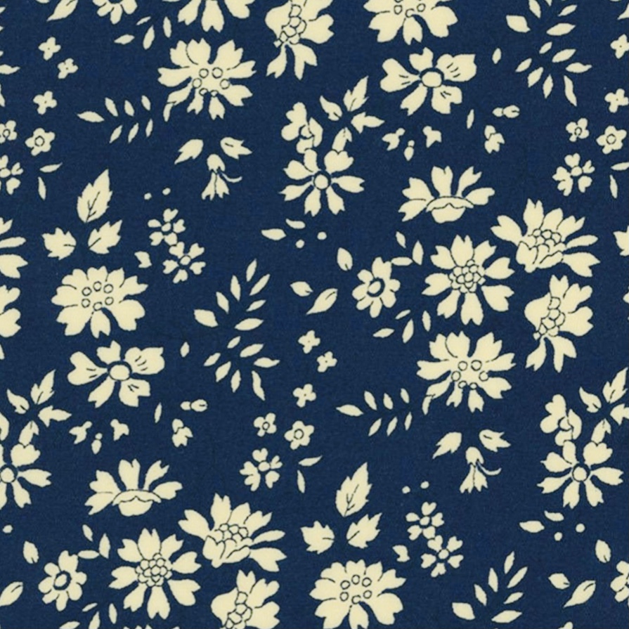 Bracelet Liberty Capel B Amour  